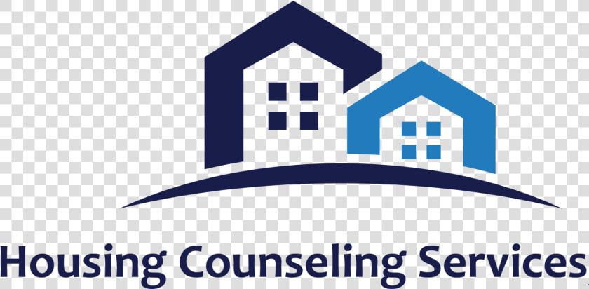 Cropped Housing Counseling Services Inc   Reading Hockey Club  HD Png DownloadTransparent PNG