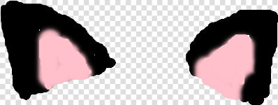 Cat Ears Png   Cat Ears Transparent Png  Png DownloadTransparent PNG