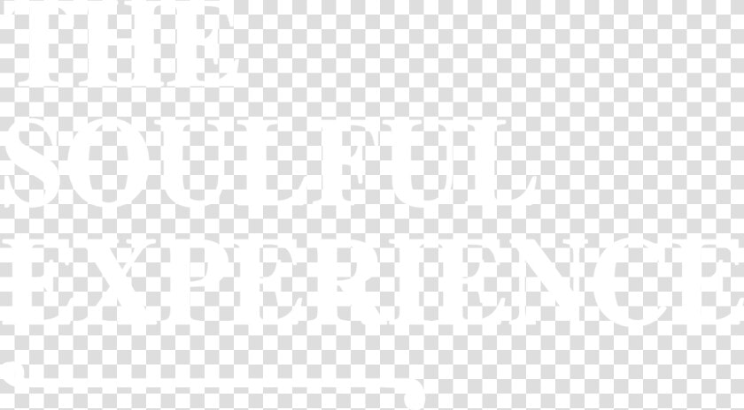 Take Your Company From So So To Soulful src Http   Ardcronney Church  HD Png DownloadTransparent PNG