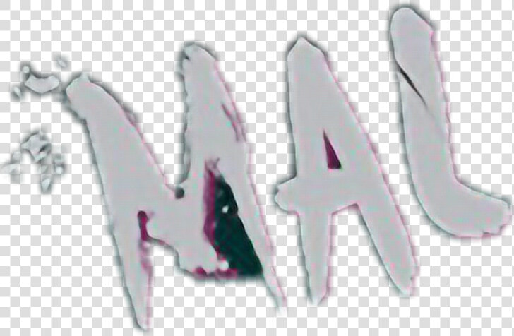 Transparent Descendientes Png   Earrings  Png DownloadTransparent PNG