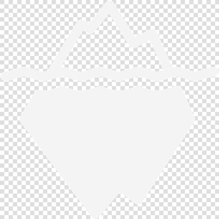 Coaching   Png Download   Başkent Üniversitesi Psikoloji Bölümü  Transparent PngTransparent PNG