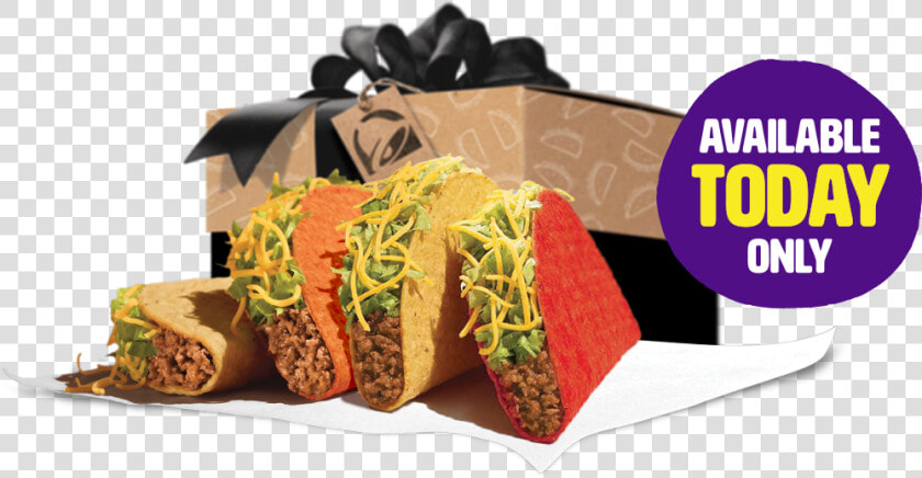 Cool Ranch Doritos Png  Transparent PngTransparent PNG