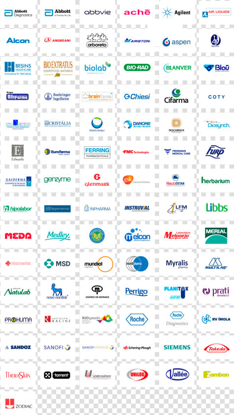 Clientes Png  Transparent PngTransparent PNG
