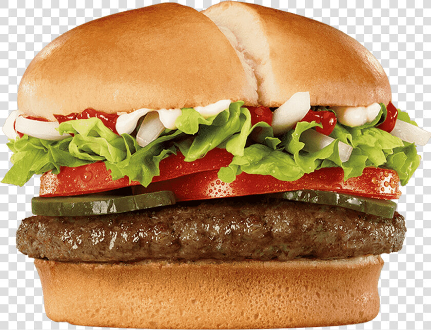 Double Jack Jack In The Box  HD Png DownloadTransparent PNG