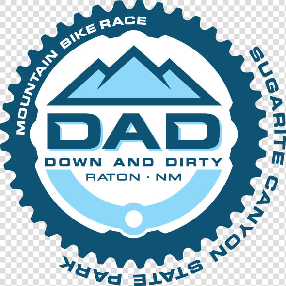 Raton Png  Transparent PngTransparent PNG