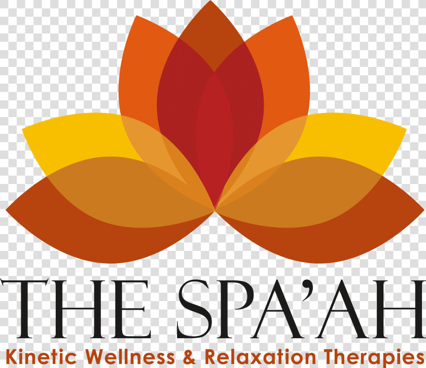Spaah Conway  HD Png DownloadTransparent PNG