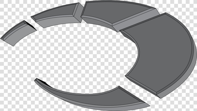 Qlsys Uslugi Informatyczne Logo Png Transparent   Illustration  Png DownloadTransparent PNG