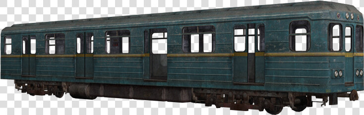 Download Zip Archive   Passenger Car  HD Png DownloadTransparent PNG