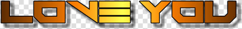 Parallel  HD Png DownloadTransparent PNG