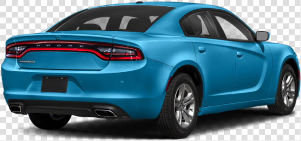 2020 Dodge Charger Sxt  HD Png DownloadTransparent PNG
