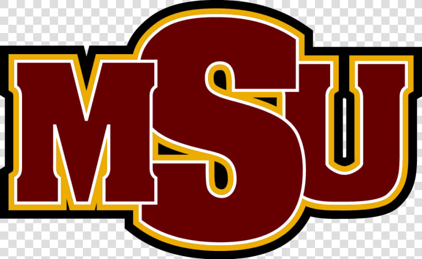 Midwestern State University  HD Png DownloadTransparent PNG