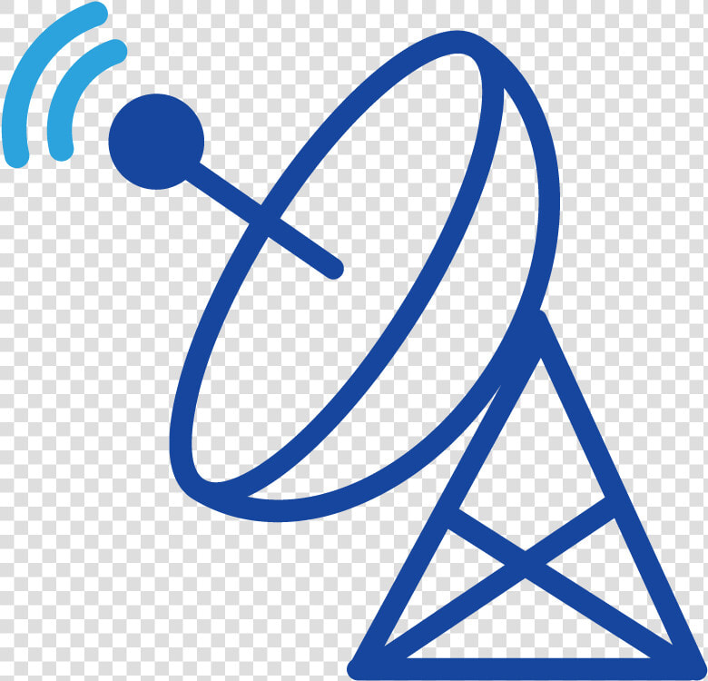 Dth Recharge Icon Png  Transparent PngTransparent PNG