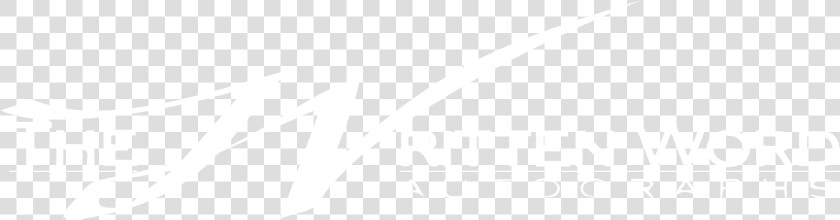 Logo Orig 01   Graphic Design  HD Png DownloadTransparent PNG