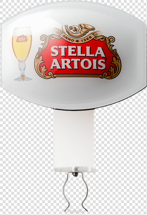 Beer   Stella Artois  HD Png DownloadTransparent PNG