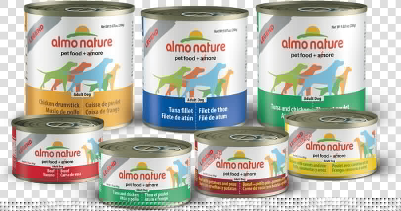 Korean Canned Dog Meat   Png Download  Transparent PngTransparent PNG