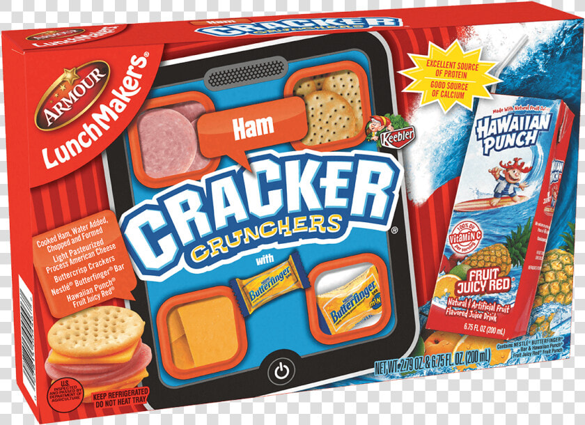 Find A Store   Generic Lunchables  HD Png DownloadTransparent PNG
