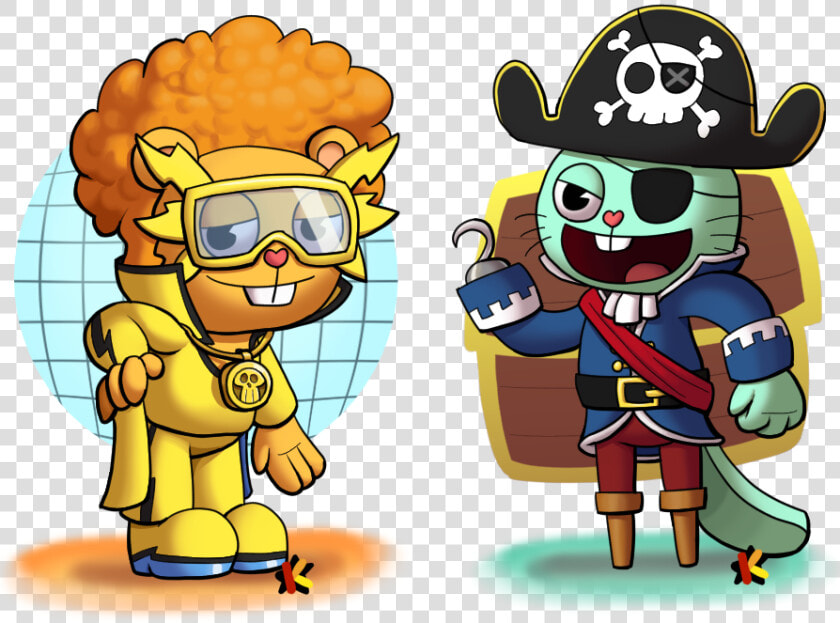 Cartoon Animated Cartoon Clip Art   Cartoon  HD Png DownloadTransparent PNG