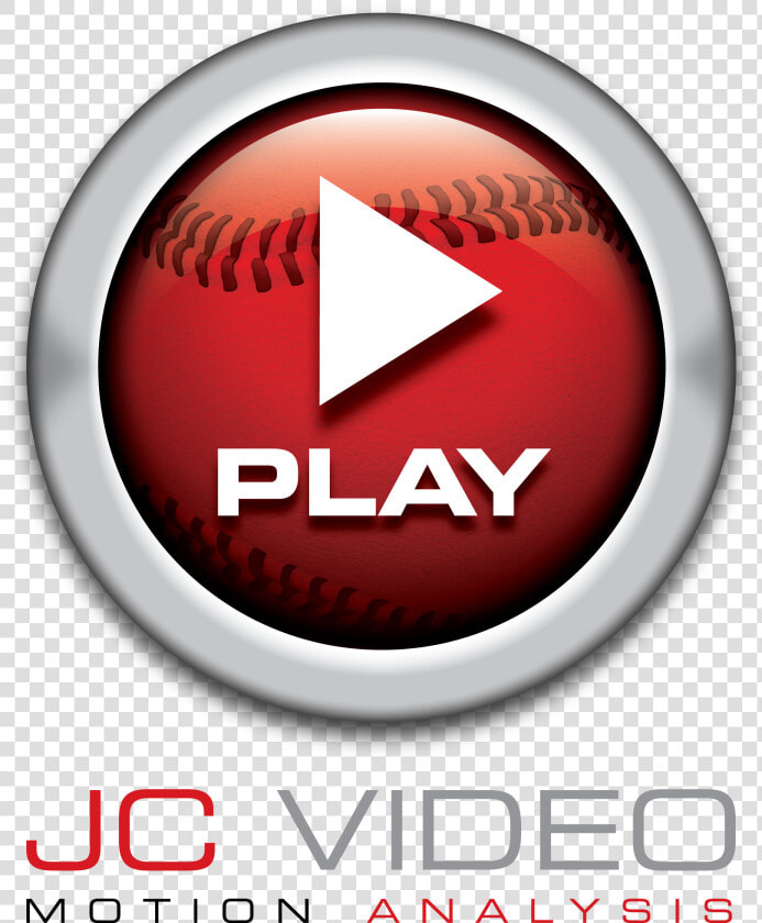 Logos De Videos Png  Transparent PngTransparent PNG