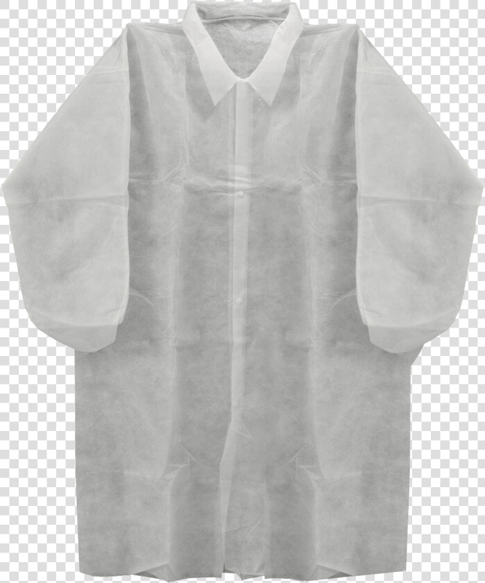 Blouse  HD Png DownloadTransparent PNG