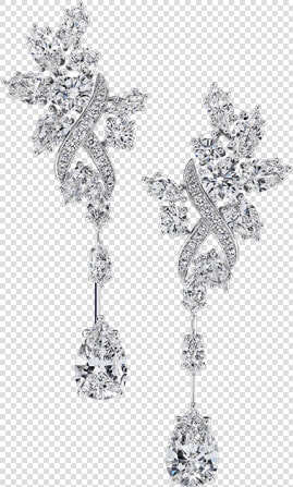 Loose Diamonds Png  Transparent PngTransparent PNG