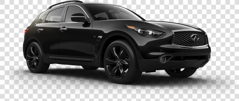Used Cars In Selma   Q60 Infiniti 2018 Camioneta  HD Png DownloadTransparent PNG