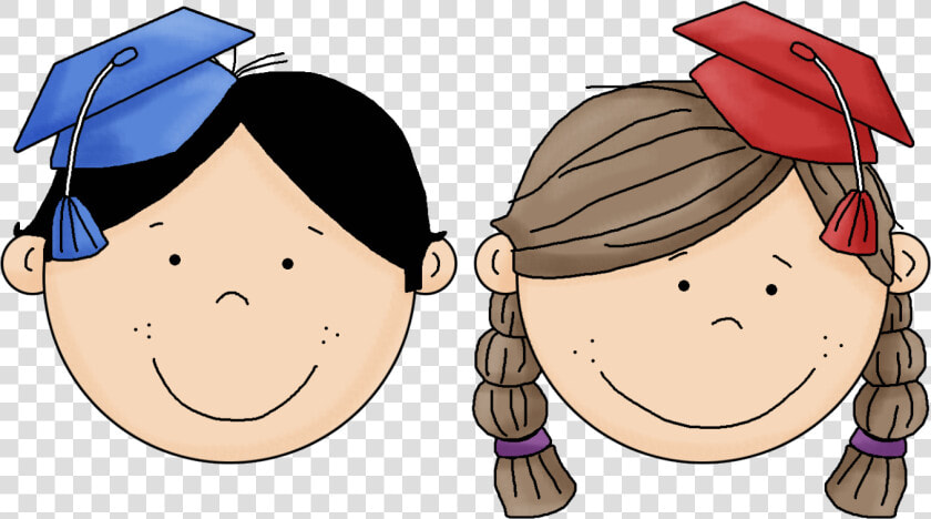 Graduation Ceremony  HD Png DownloadTransparent PNG