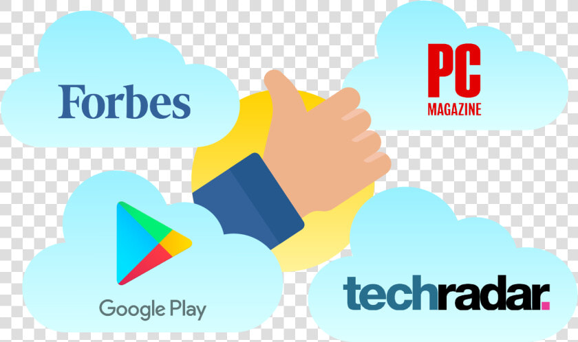 Forbes Magazine Cover  HD Png DownloadTransparent PNG