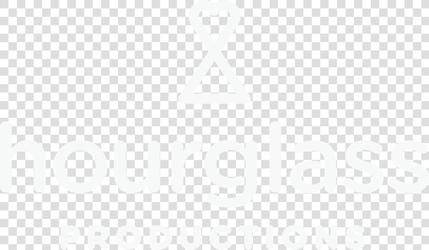 Your Denver Wedding Planner   Heart  HD Png DownloadTransparent PNG