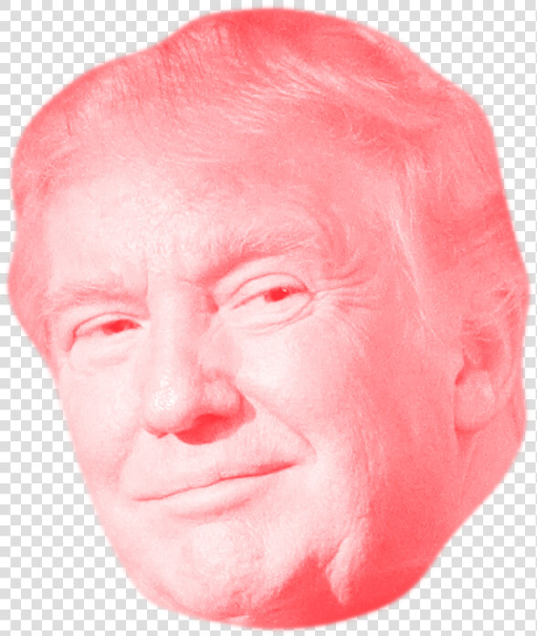 Racism Word Transparent  HD Png DownloadTransparent PNG