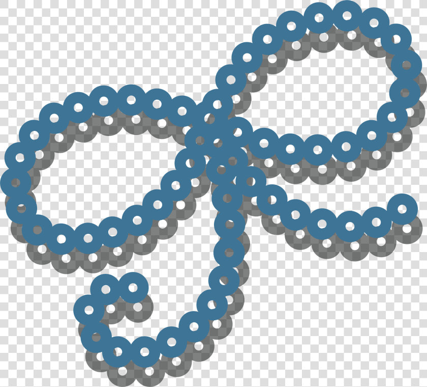 Png Royalty Free Stock Shoelace Knot Colorful Circle   Bead  Transparent PngTransparent PNG