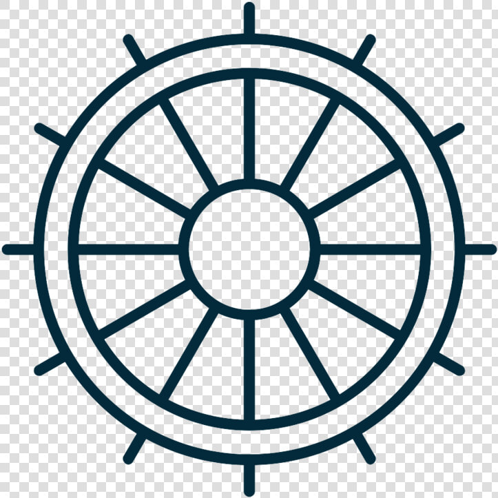 Captain Bill Boat Tours   Honors And Awards Icon  HD Png DownloadTransparent PNG