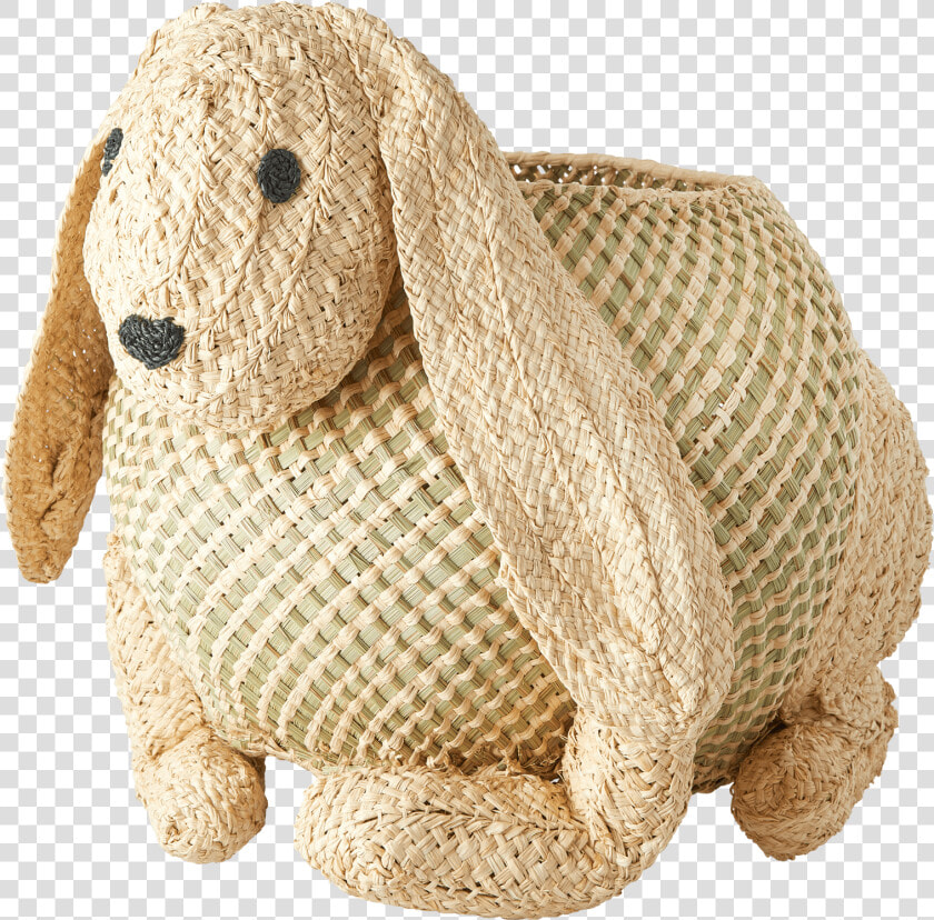 Rice Woven Storage Bsani  HD Png DownloadTransparent PNG
