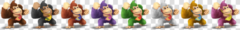Dk Alts Smash Ultimate  HD Png DownloadTransparent PNG