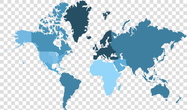 Select Region Central America  amp  Mexico  amp  Caribbean   High Resolution World Map Png  Transparent PngTransparent PNG
