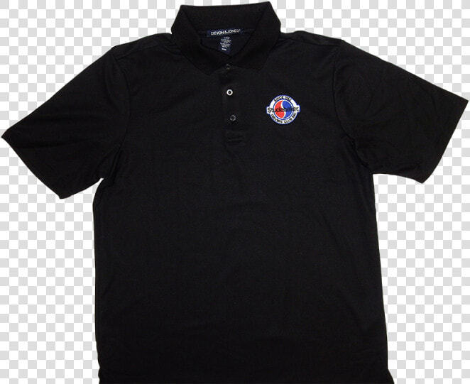 Rugby World Cup 2019 T Shirt  HD Png DownloadTransparent PNG