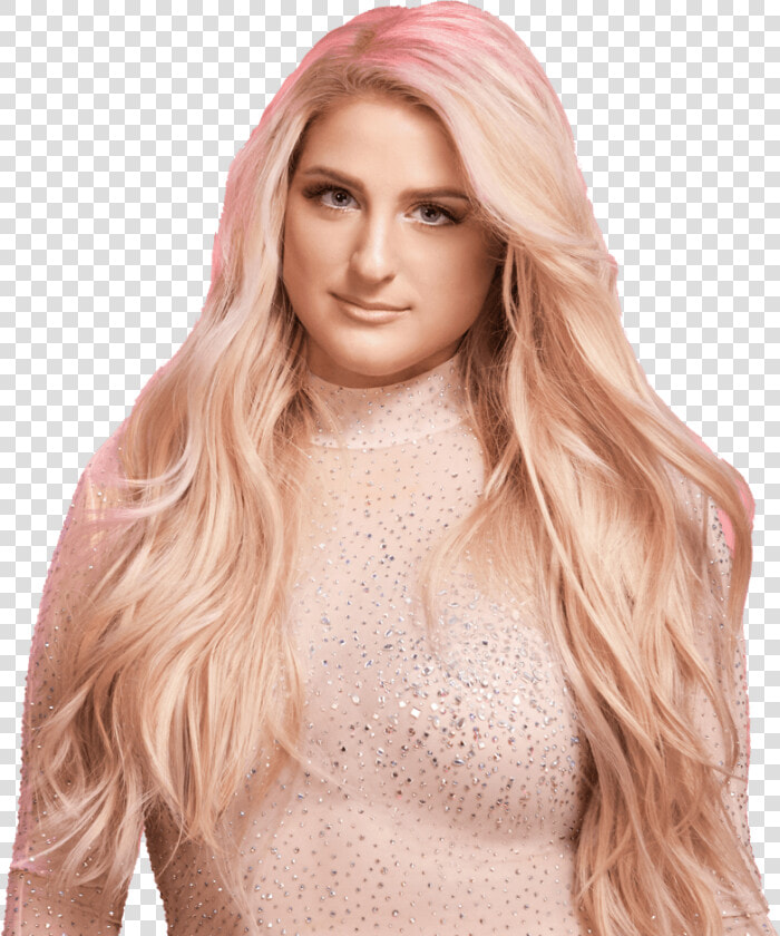 Meghan Trainor  HD Png DownloadTransparent PNG
