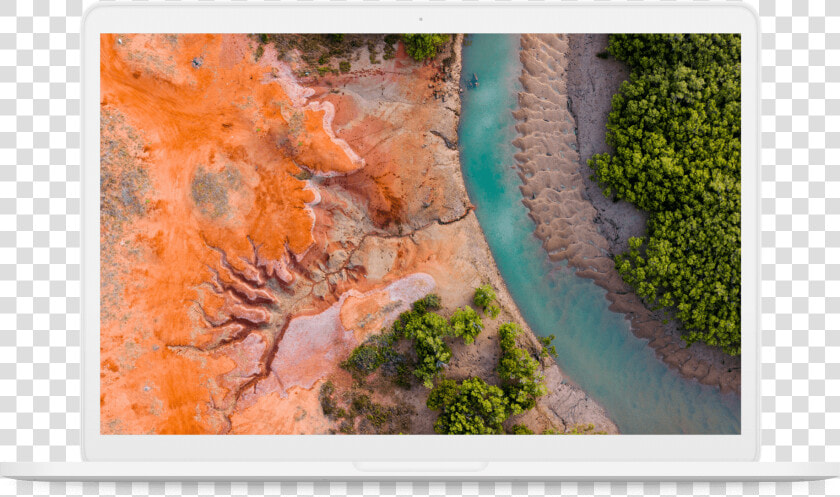 High speed Internet From Frontier  HD Png DownloadTransparent PNG