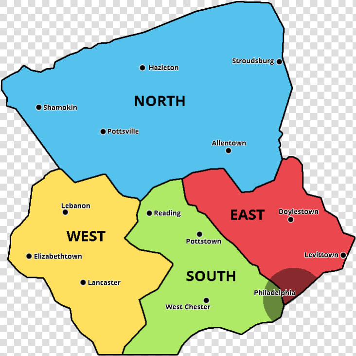 Eastern Pa Conference Umc  HD Png DownloadTransparent PNG