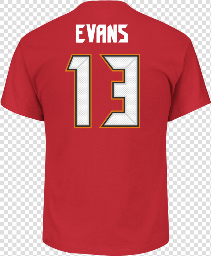 Tyrann Mathieu Chiefs Jersey  HD Png DownloadTransparent PNG