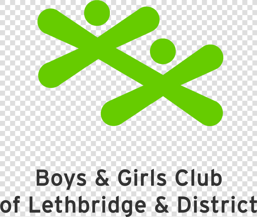 Club Vector Ramp   Boys And Girls Club  HD Png DownloadTransparent PNG