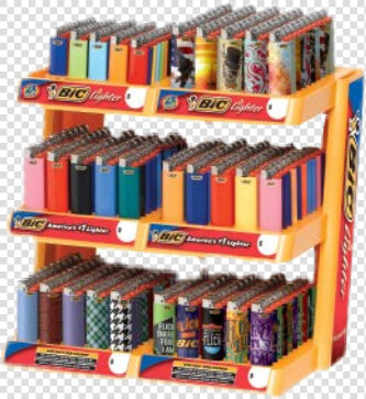  bic  lighter   Library  HD Png DownloadTransparent PNG
