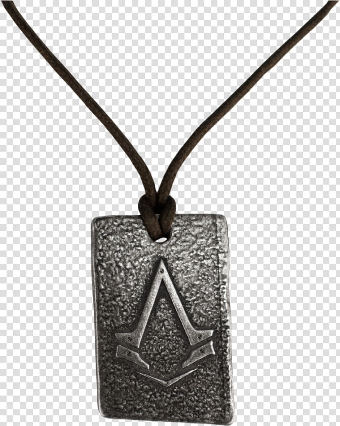 Transparent Assassin S Creed Syndicate Png   Locket  Png DownloadTransparent PNG