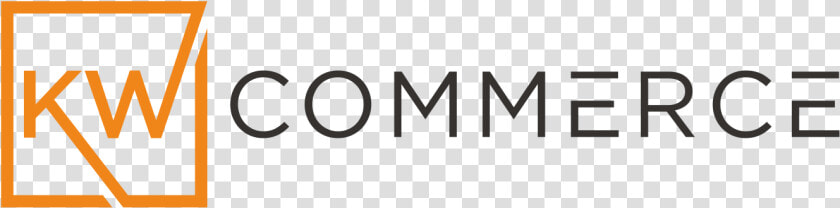 Kw commerce Gmbh Logo   University Medical Center New Orleans  HD Png DownloadTransparent PNG