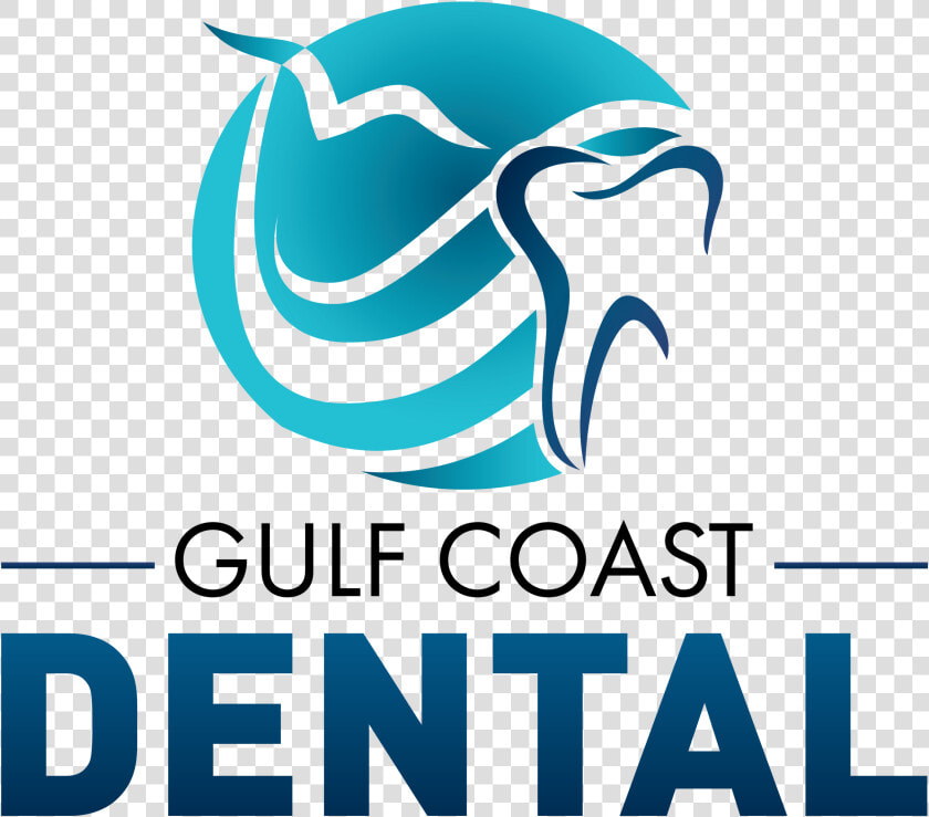 Transparent Billie Kay Png   Timber Creek Dental Fargo  Png DownloadTransparent PNG