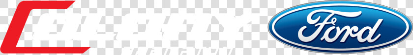 Parallel  HD Png DownloadTransparent PNG