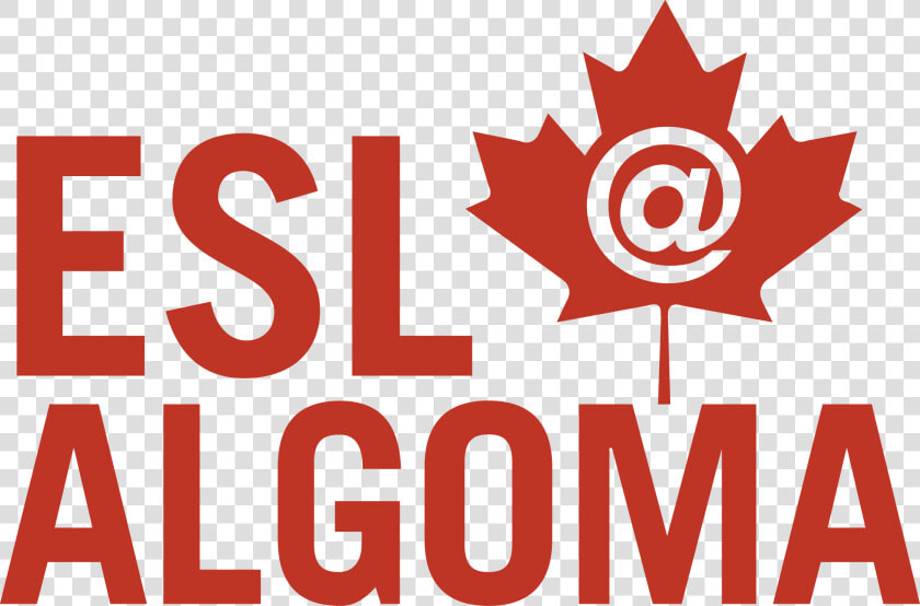 International Esl Students  HD Png DownloadTransparent PNG