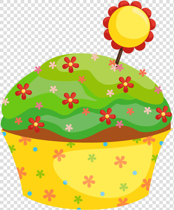 Cupcake Png  Cupcake Clipart  Cupcake Images  Art Cupcakes   Transparent PngTransparent PNG
