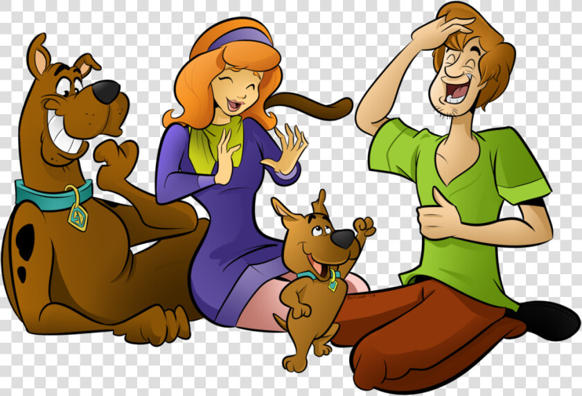 Shaggy Scooby Doo Png  Transparent PngTransparent PNG