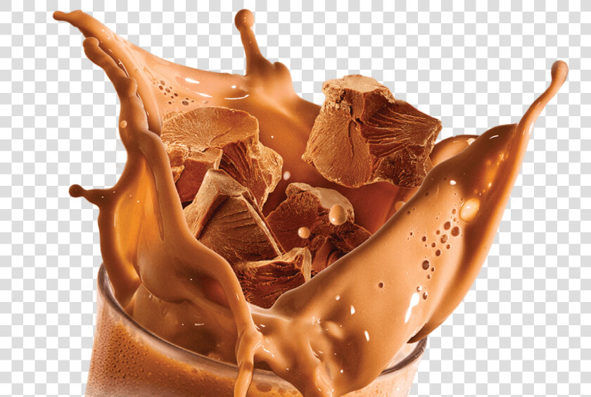 Checolate Fiiling Solution   Chocolate Shake Png  Transparent PngTransparent PNG