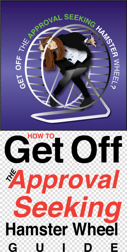 Time To Reclaim Your Power   Pramuka Sit  HD Png DownloadTransparent PNG